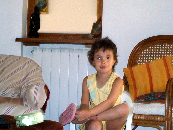 2005-07 Roquette 024.jpg